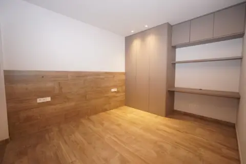 3-bedroom flat for rent in Andorra la Vella · 34 of 46