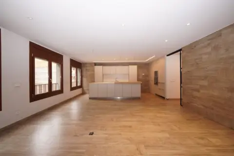 3-bedroom flat for rent in Andorra la Vella · 23 of 46