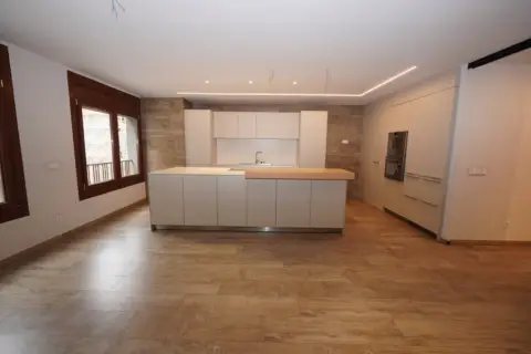 3-bedroom flat for rent in Andorra la Vella · 24 of 46