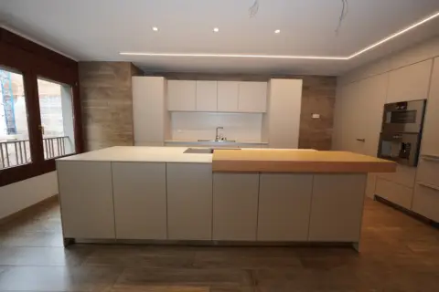 3-bedroom flat for rent in Andorra la Vella · 26 of 46