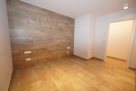 3-bedroom flat for rent in Andorra la Vella · 29 of 46