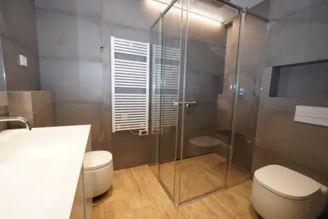 3-bedroom flat for rent in Andorra la Vella · 30 of 46