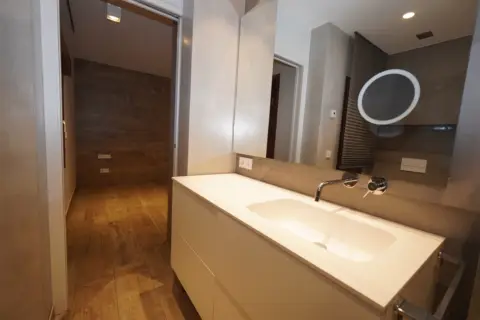 3-bedroom flat for rent in Andorra la Vella · 31 of 46