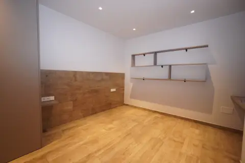 3-bedroom flat for rent in Andorra la Vella · 32 of 46