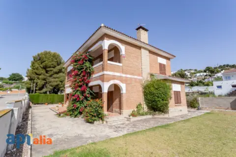 Casa – El Vendrell