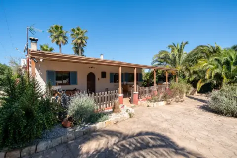 Casa