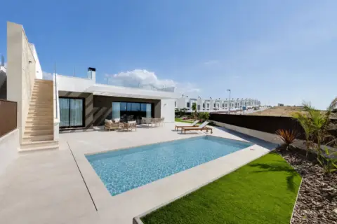 Piso