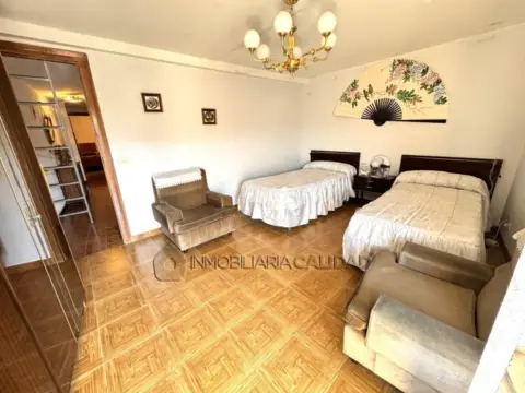 Casa en Area Arlanza