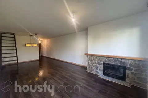 Piso en Urbanización del Soto, nº .