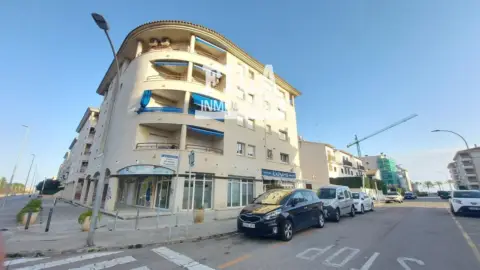 Piso en L Estany