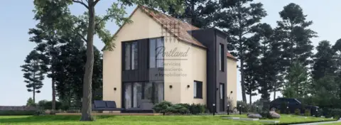 Casa – Siero