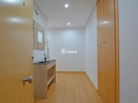 Piso en calle de la Cueva del Castillo, 2