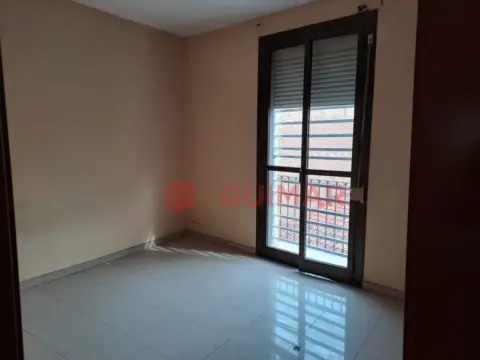 Piso en Sants