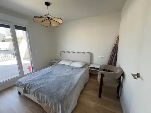 Piso en Lardero