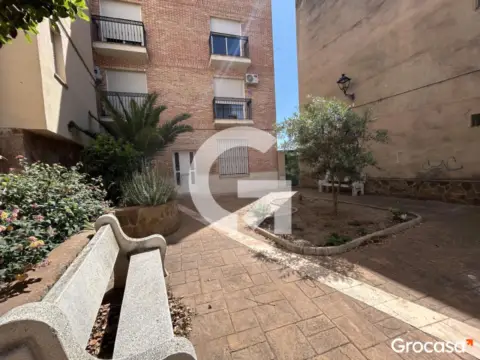 Piso en calle de Nou