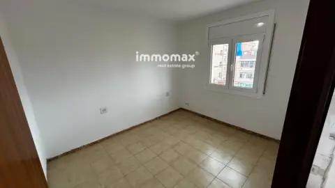 Piso en Sant Miquel