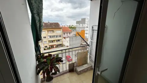 Piso en Sant Miquel