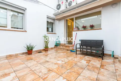 Casa en Ca n'Anglada