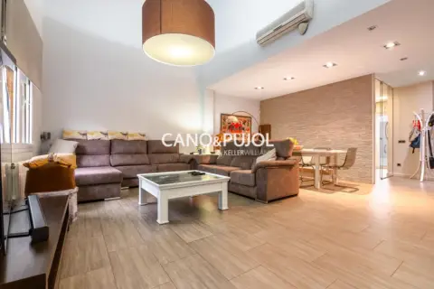 Casa en Ca n'Anglada