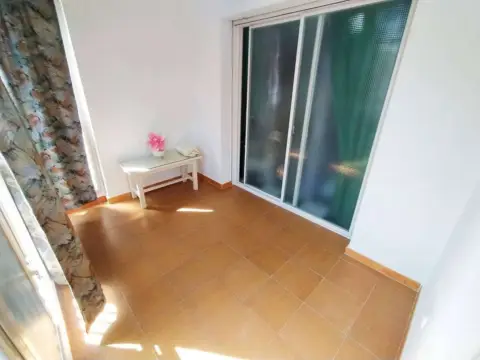 Piso en Centro-Zona Playas