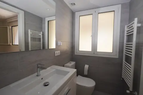 3-bedroom flat for sale in Andorra la Vella · 19 of 60