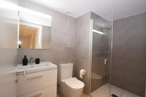 3-bedroom flat for sale in Andorra la Vella · 20 of 60