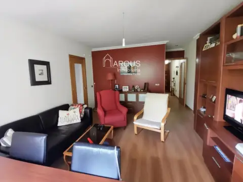 Piso en Campus Norte - S.Caetano