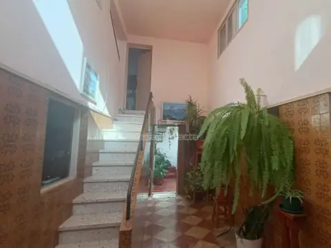 Casa en Centro