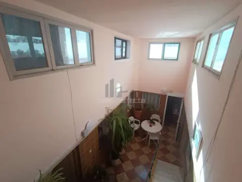 Casa en Centro
