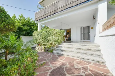 Piso en Carrer de les Cedres