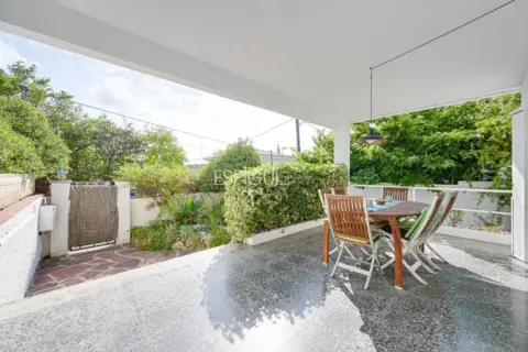 Piso en Carrer de les Cedres