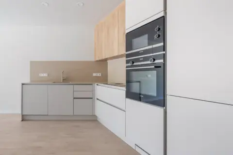 2-bedroom flat for rent in Escaldes-Engordany · 16 of 33