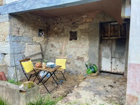 Casa en calle Lg Coañana, nº 10