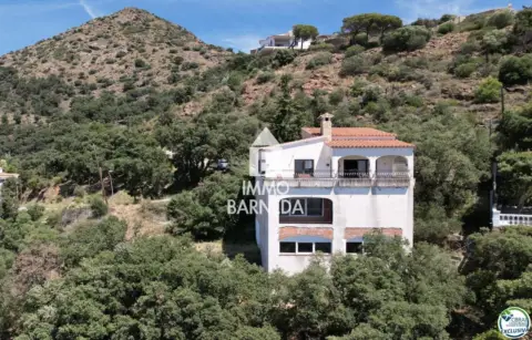 Chalet en Carrer d'Eivissa, 2