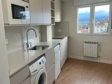 Piso en calle de González Besada, 39
