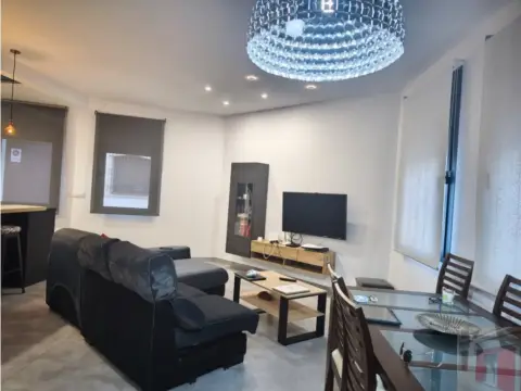 Casa en Juan Valero
