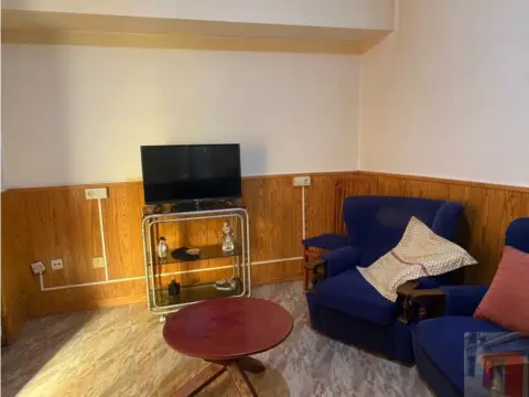 Casa en Av. Oeste