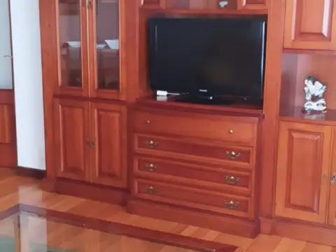 Piso en Entrambasaguas