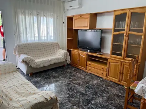 Casa en Cabo de Palos