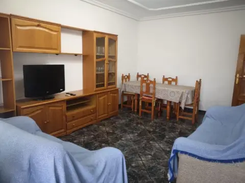 Casa en Cabo de Palos