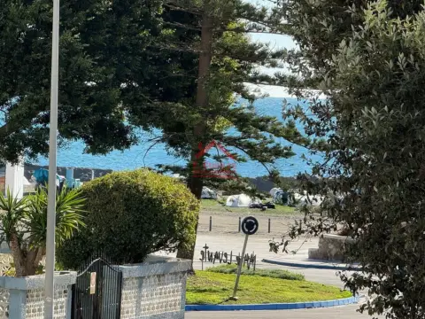 Dúplex en , Zona de Playa, Cerca del Mar, Pueblo