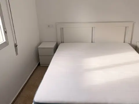 Piso en Zona Ronda de Triana-Cartuja