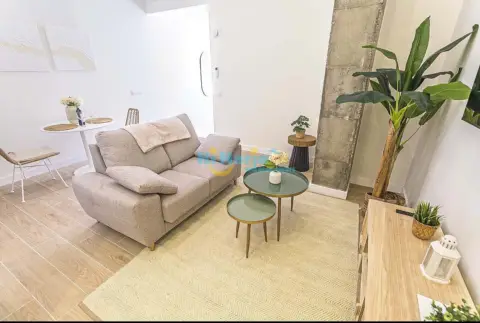 Apartamento en , Cerca del Mar