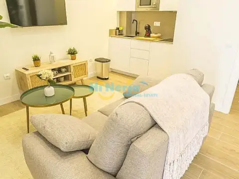 Apartamento en , Cerca del Mar