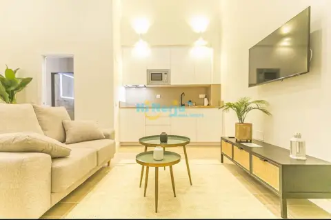 Apartamento en , Cerca del Mar
