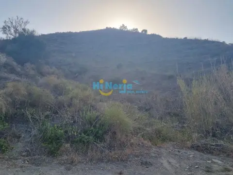 Finca rústica en , en El Campo, Zona Rural