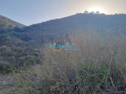 Finca rústica en , en El Campo, Zona Rural