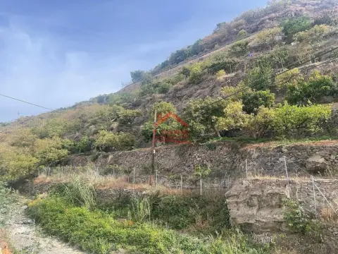 Terreno en , en El Campo, Cerca del Pueblo