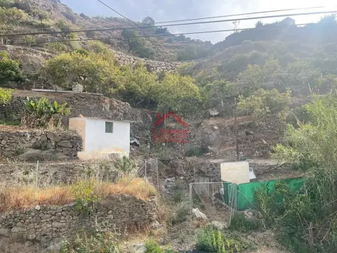 Terreno en , en El Campo, Cerca del Pueblo