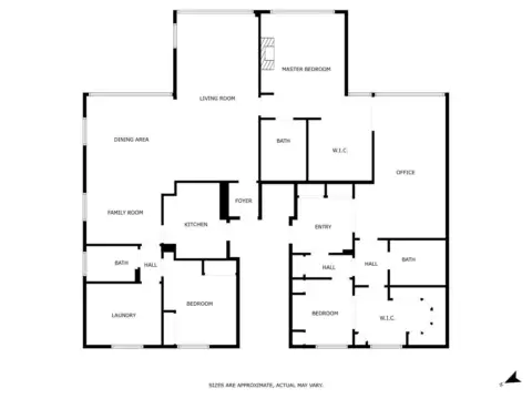Apartamento en Cas Català-Illetes